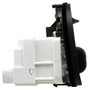 Headlamp Switch