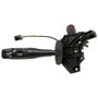 Turn Signal Switch