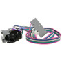 Wiper / Washer Switch