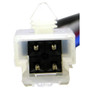 Wiper / Washer Switch