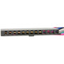 Wiper / Washer Switch