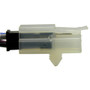 Wiper / Washer Switch