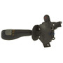 Headlamp Switch