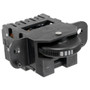 Instrument Panel Dimmer Switch