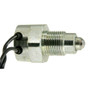 Back Up / Reverse Lamp Switch