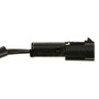 Back Up / Reverse Lamp Switch