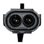 Back Up / Reverse Lamp Switch