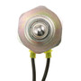 Back Up / Reverse Lamp Switch