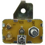 Starter Motor Control Relay