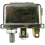 Starter Motor Control Relay