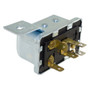 Starter Motor Control Relay