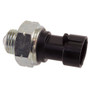 Back Up / Reverse Lamp Switch