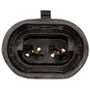 Back Up / Reverse Lamp Switch