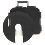 Clutch Pedal Position / Starter Safety Switch
