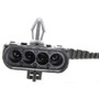 Neutral Safety Switch / Range Sensor