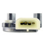 Neutral Safety Switch / Range Sensor