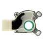 Neutral Safety Switch / Range Sensor