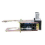 Brake Light Switch