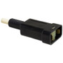 Brake Light Switch