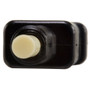 Brake Light Switch