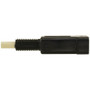 Brake Light Switch