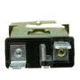 Brake Light Switch