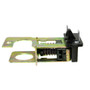 Brake Light Switch