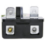 Brake Light Switch