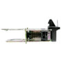 Brake Light Switch