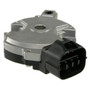 Neutral Safety Switch / Range Sensor