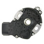 Neutral Safety Switch / Range Sensor
