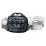 Neutral Safety Switch / Range Sensor