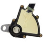 Neutral Safety Switch / Range Sensor