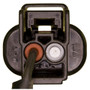 Neutral Safety Switch / Range Sensor