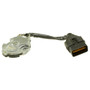 Neutral Safety Switch / Range Sensor