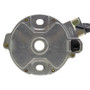 Neutral Safety Switch / Range Sensor