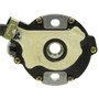 Neutral Safety Switch / Range Sensor