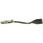 Neutral Safety Switch / Range Sensor
