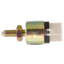 Brake Light Switch