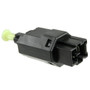 Brake Light Switch