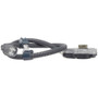 Neutral Safety Switch / Range Sensor