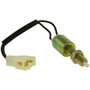 Brake Light Switch