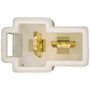 Brake Light Switch