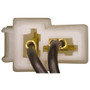 Brake Light Switch