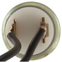 Brake Light Switch