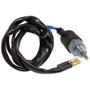 Back Up / Reverse Lamp Switch