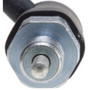 Back Up / Reverse Lamp Switch