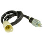 Neutral Safety Switch / Range Sensor