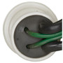Neutral Safety Switch / Range Sensor