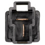 Clutch Pedal Position / Starter Safety Switch